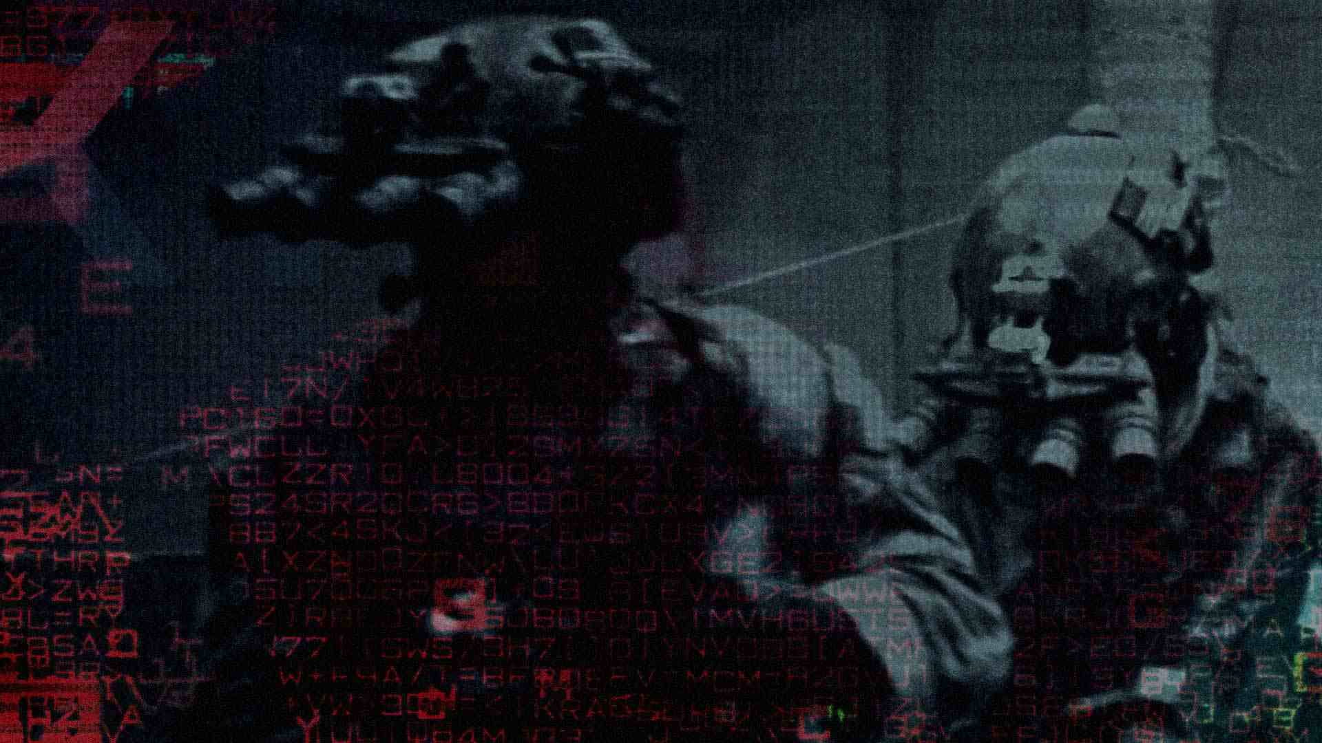 Admin site login page background